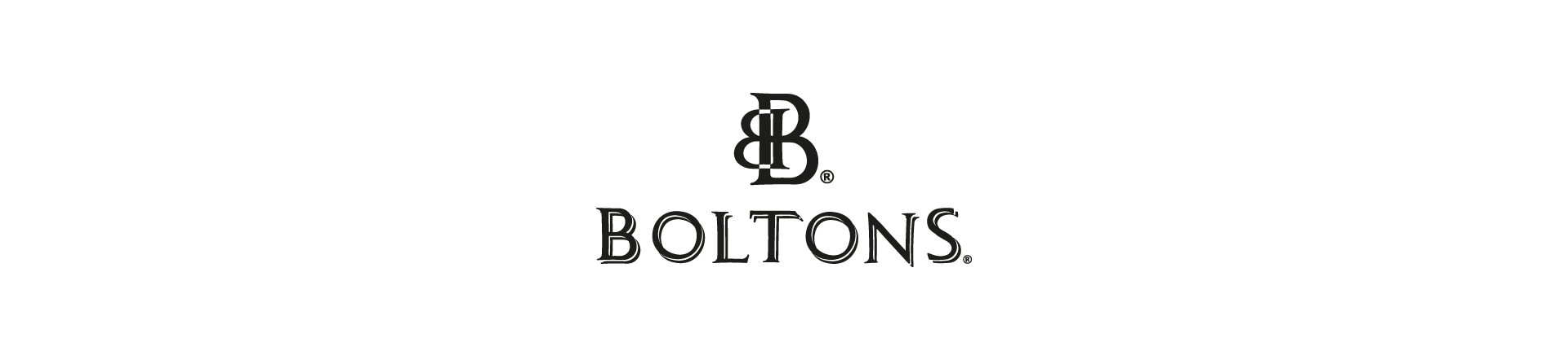 Boltons Cremas